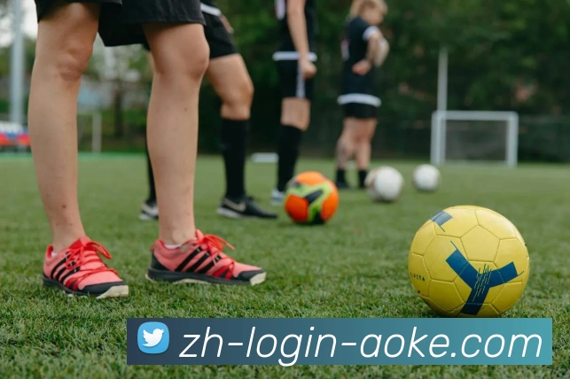 小牛队与雷霆队季后赛第四场激战回顾与精彩瞬间分析